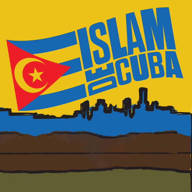 IslamDeCuba-Video