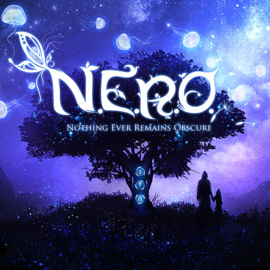 Nero-Game