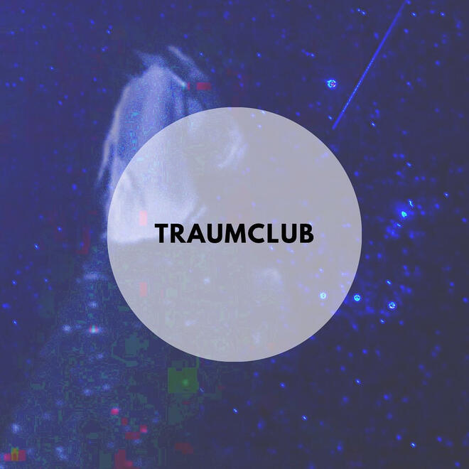 Traumclub-Art